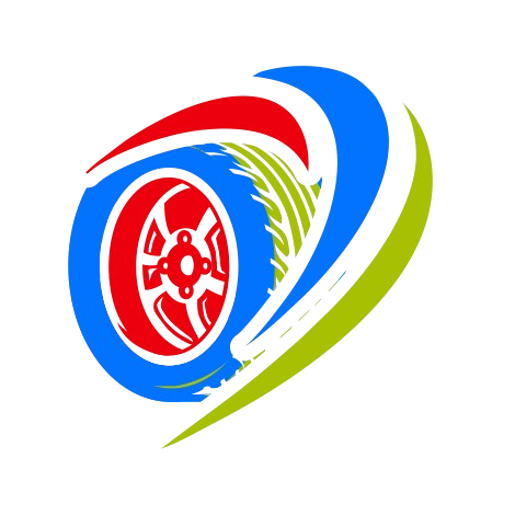 logo-brantas-makmur-towing